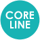 agilecore