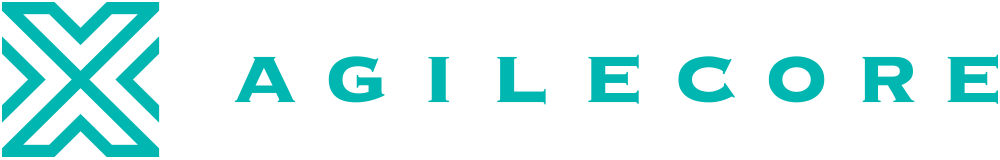 株式会社アジルコア